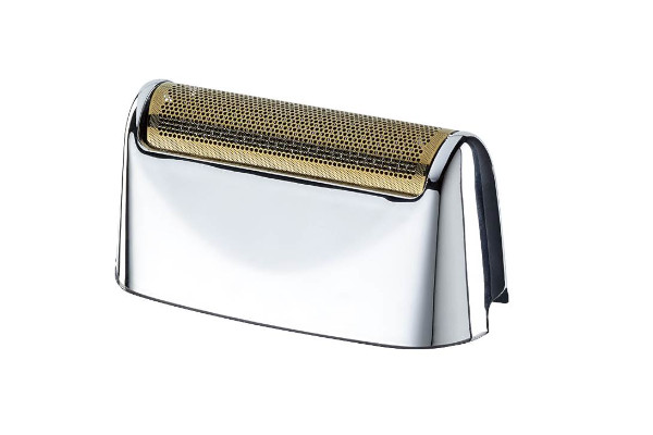 Golarka bezprzewodowa Babyliss PRO FXFS1E